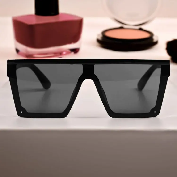 Picture of Malibu Sunglasses