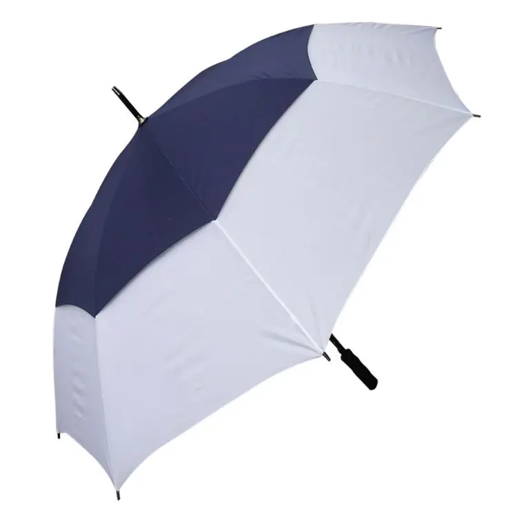 Picture of Links Umbrella