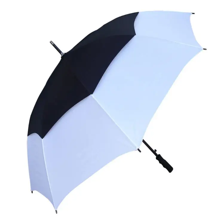 Picture of Links Umbrella