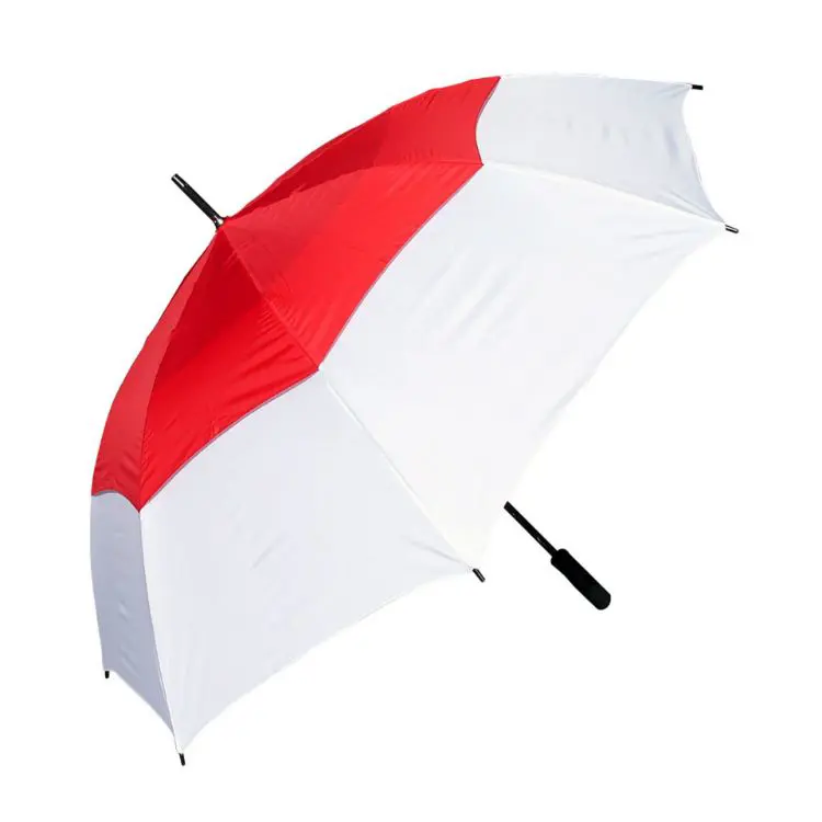 Picture of Links Umbrella