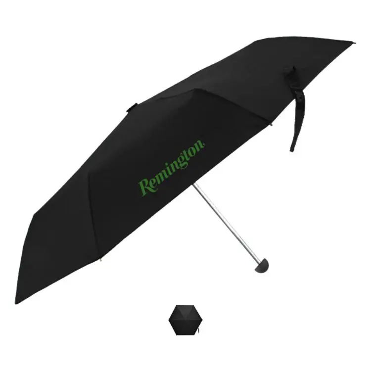 Picture of Paraflex Umbrella