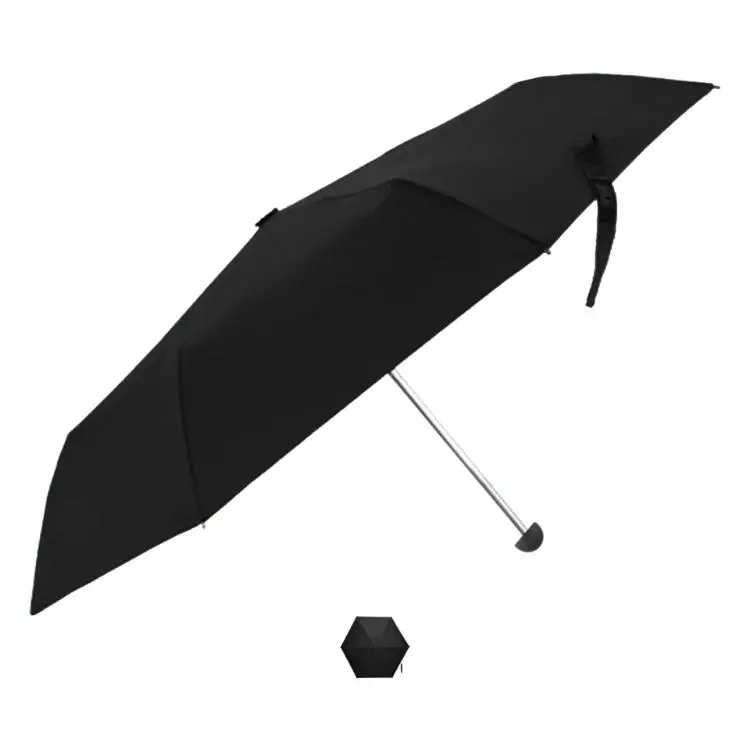 Picture of Paraflex Umbrella