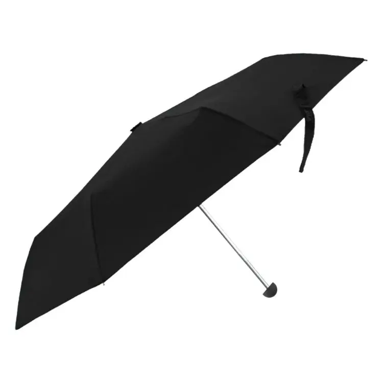 Picture of Paraflex Umbrella