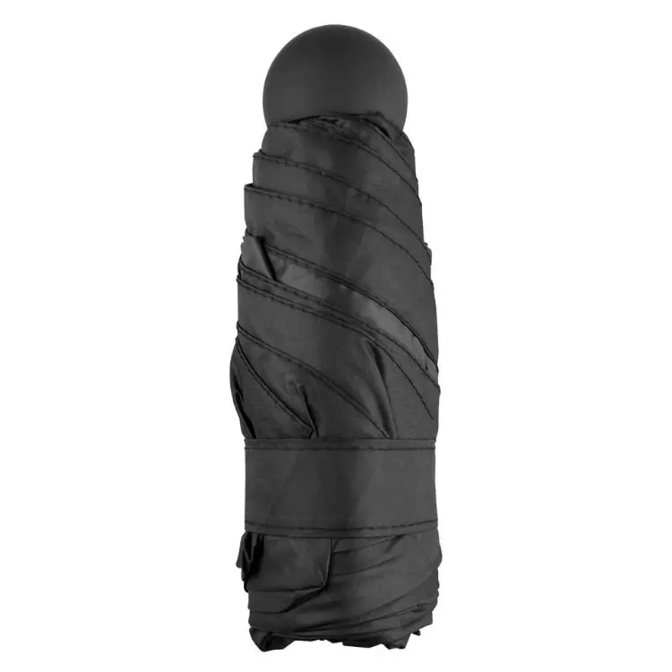 Picture of Paraflex Umbrella