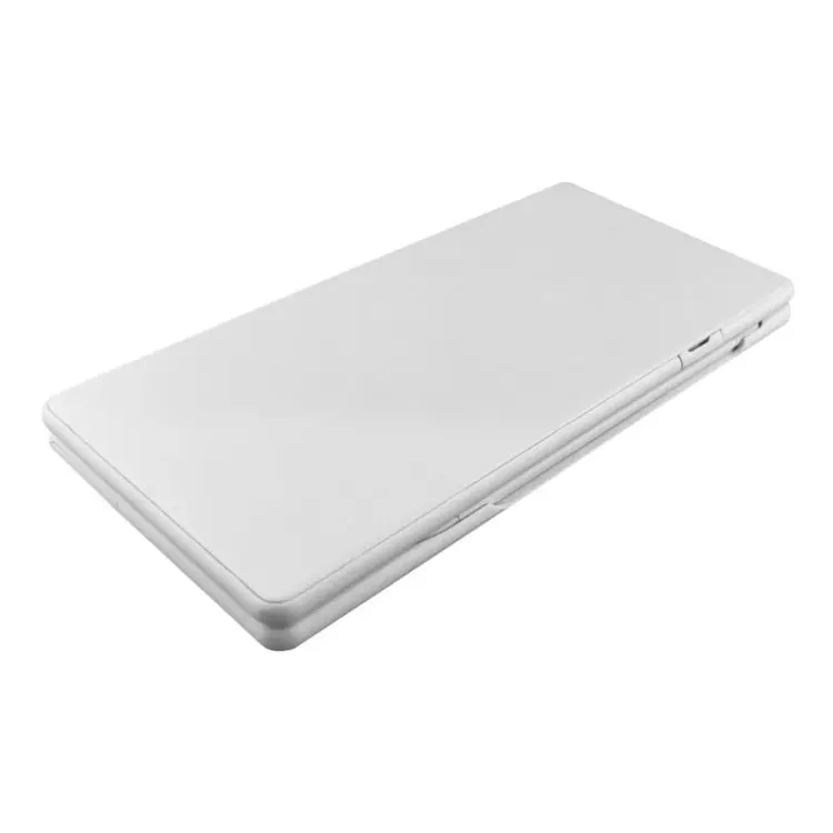 Picture of Note It Calculator