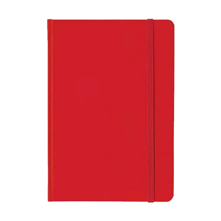 Picture of A5 PU Notebook