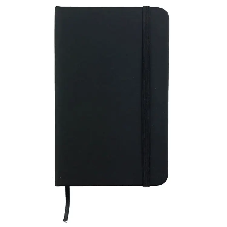 Picture of A6 Handy PU Notebook