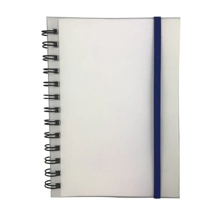 Picture of Launa B6 PP Notebook