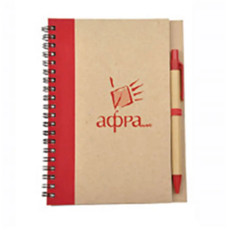 Picture of Notebook