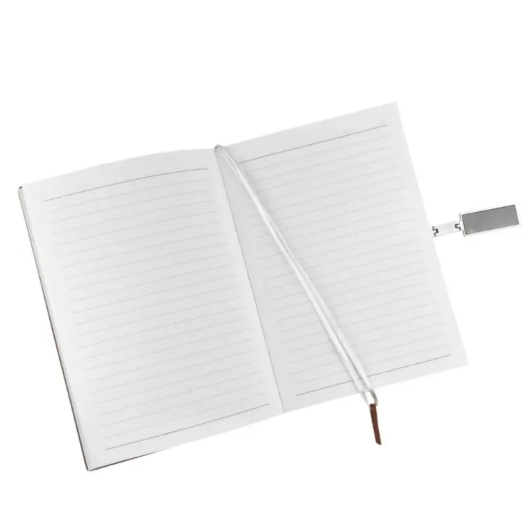 Picture of Century Notebook
