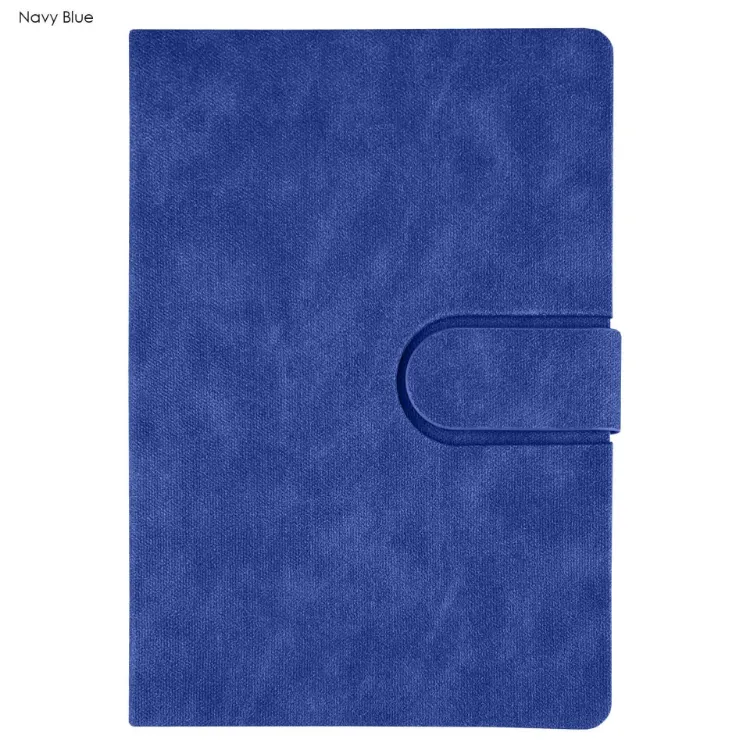 Picture of Rewiz Notebook