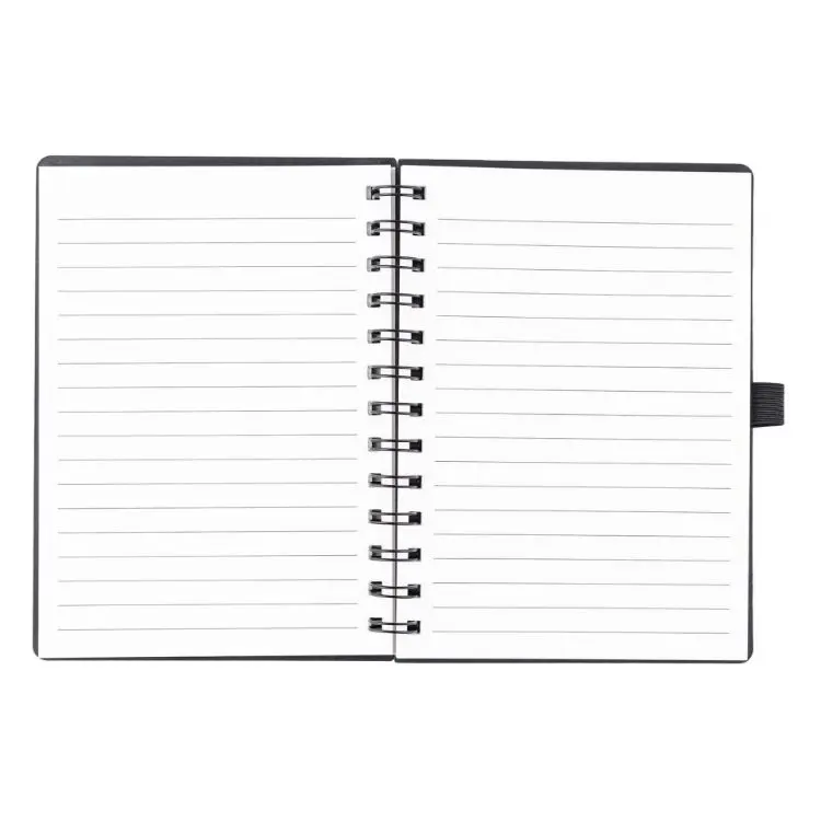 Picture of La Trobe Stone Paper Notebook