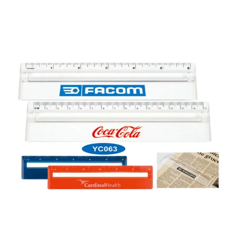 Picture of PU Notebook