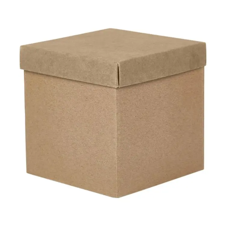 Picture of Desk Organiser Sticky Note Memo Holder