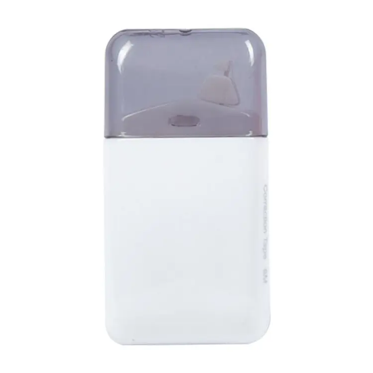 Picture of Alta 6m Correction Tape