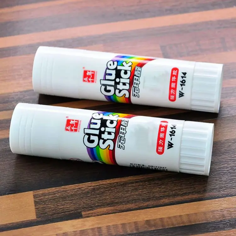 Picture of Smart Glue Stick 15g