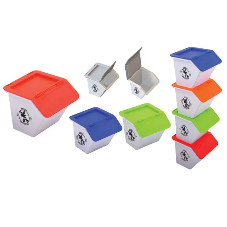 Picture of Desk Organizer