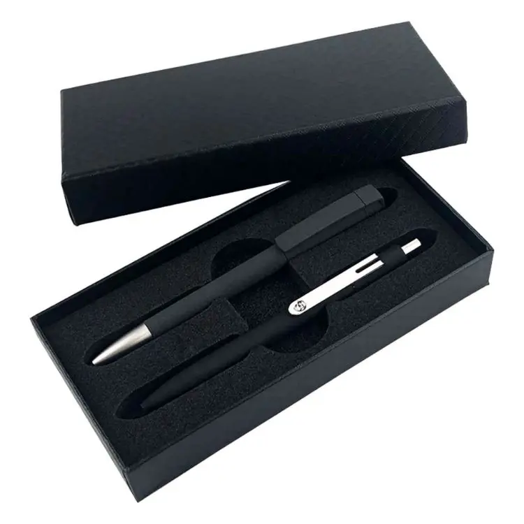 Picture of Tek Pen Gift Set