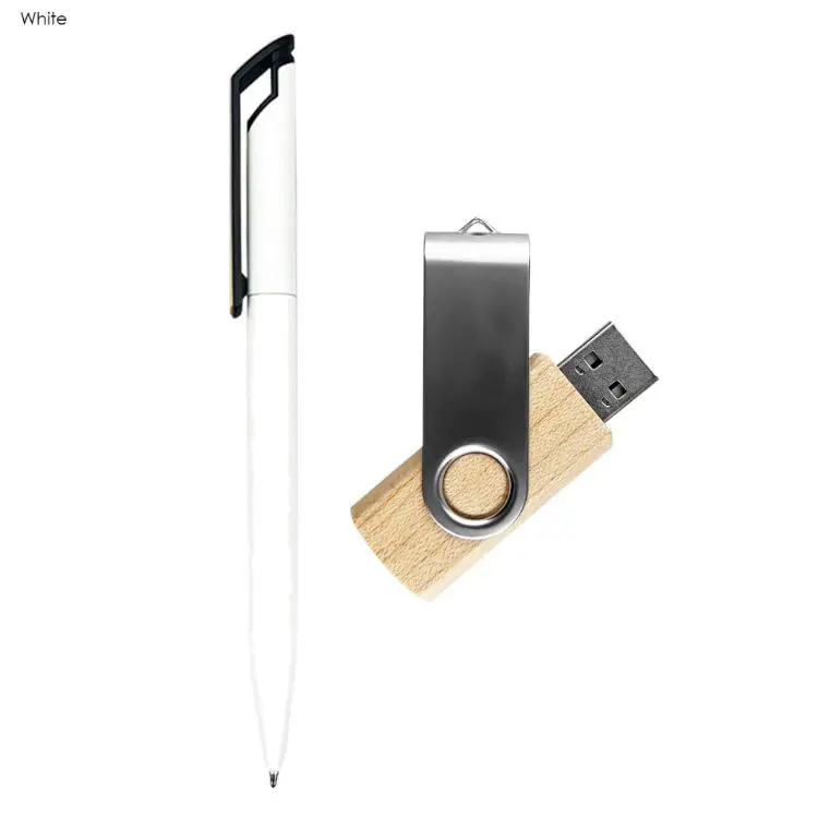 Picture of Sunrise Gift Set