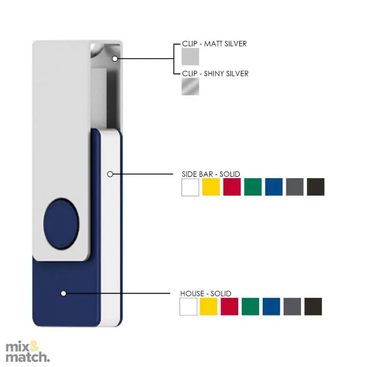 Picture of Kanon Gift Set