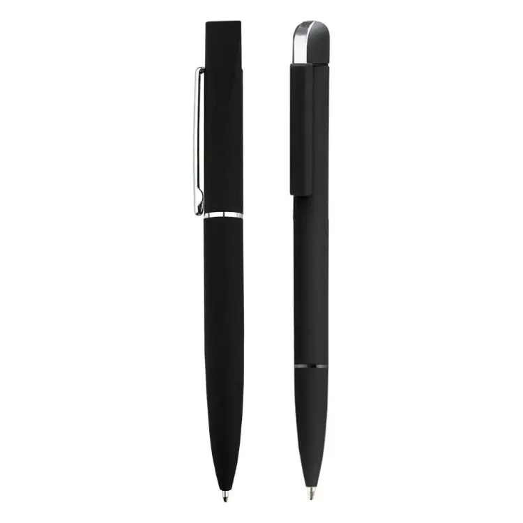 Picture of Axel Precision Gift Set