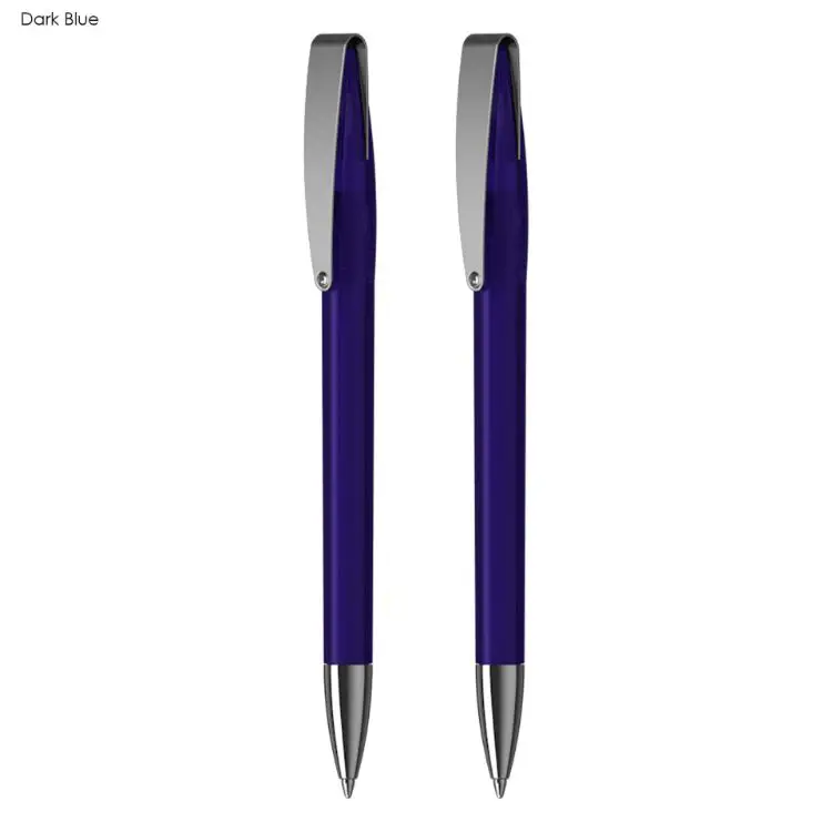 Picture of COBRA MM Deluxe Pen Gift Set