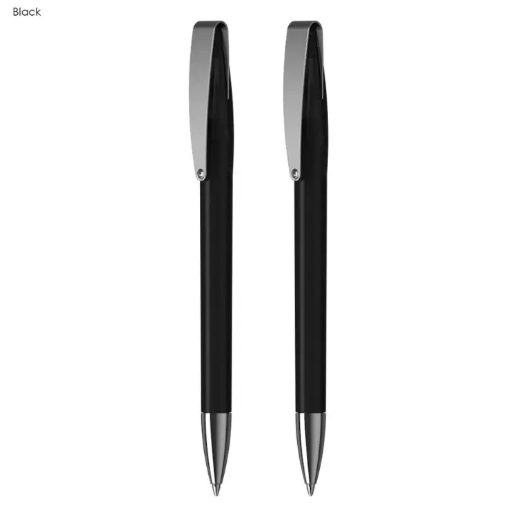 Picture of COBRA MM Deluxe Pen Gift Set