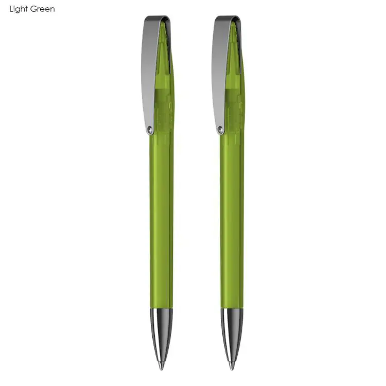 Picture of COBRA MM Deluxe Pen Gift Set