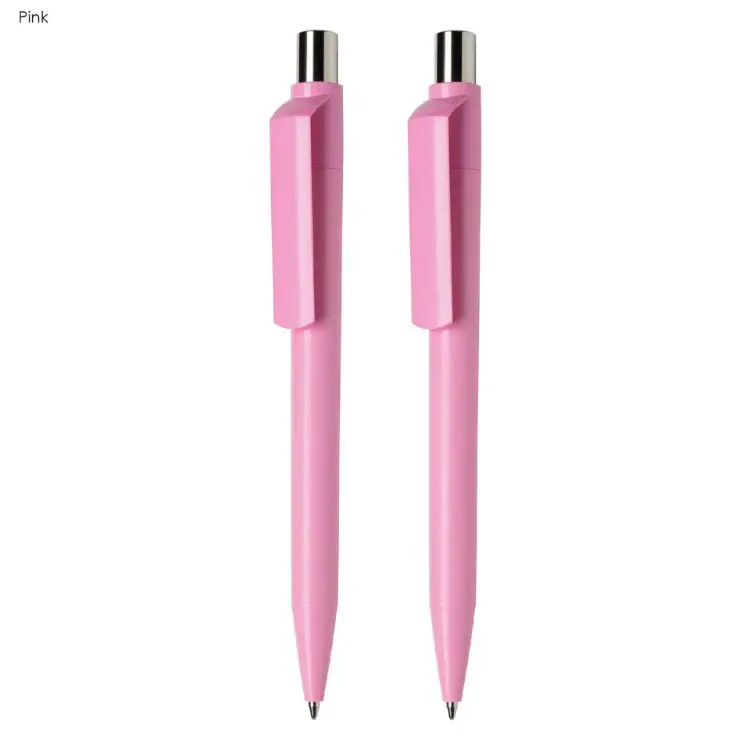 Picture of Dotmark Pen Gift Set