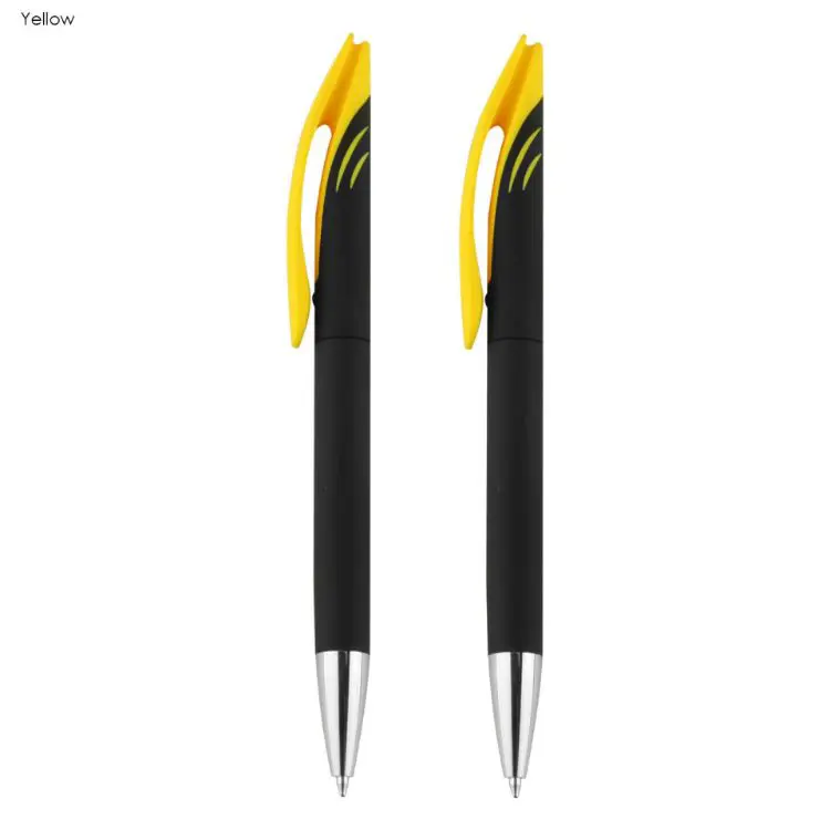 Picture of Aster Signature Pen Gift Set