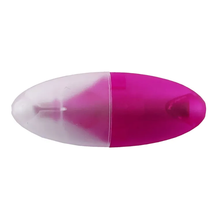 Picture of Mini Highlighter