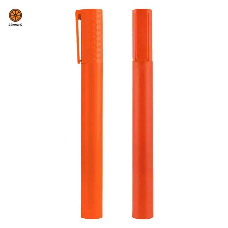 Picture of Jumbo Highlighter Pen