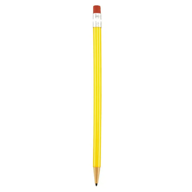 Picture of Round Mechanical Pencil