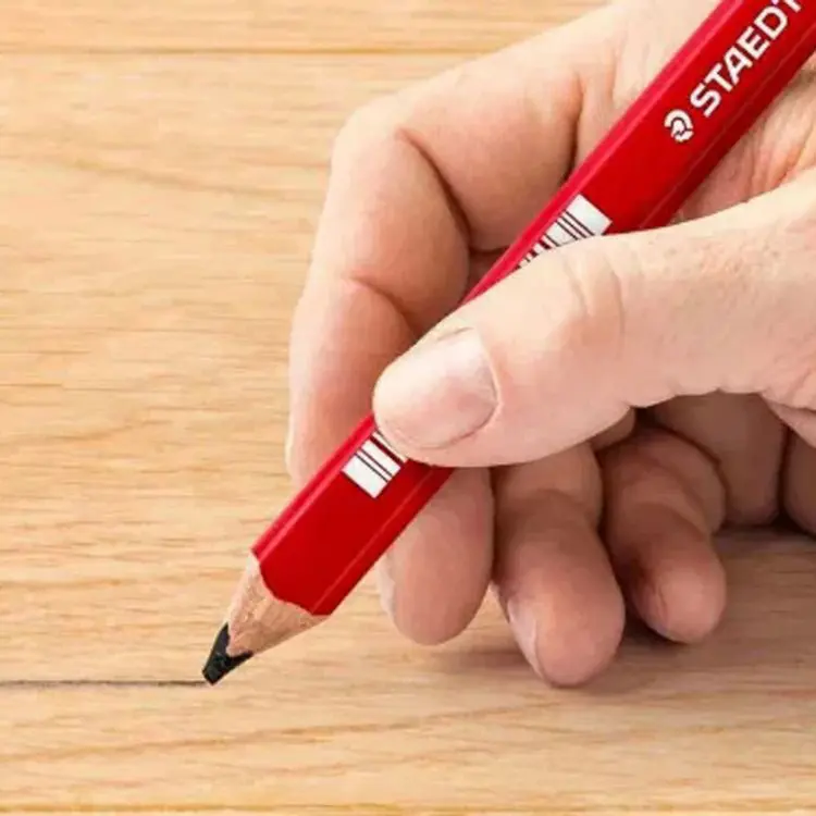 Picture of Carpenter Pencil