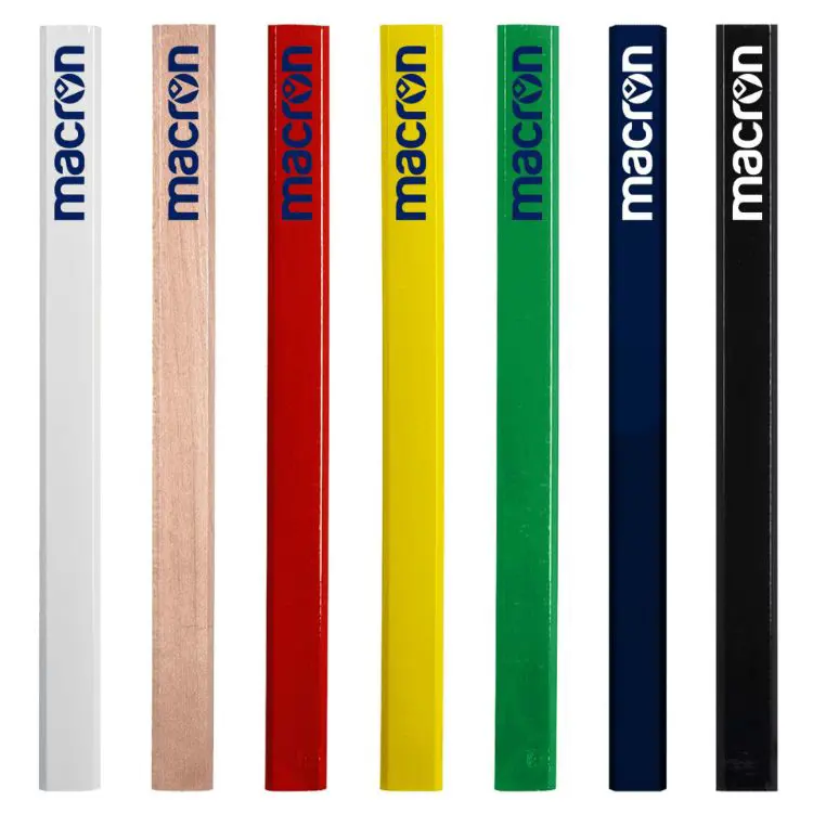 Picture of Carpenter Pencil