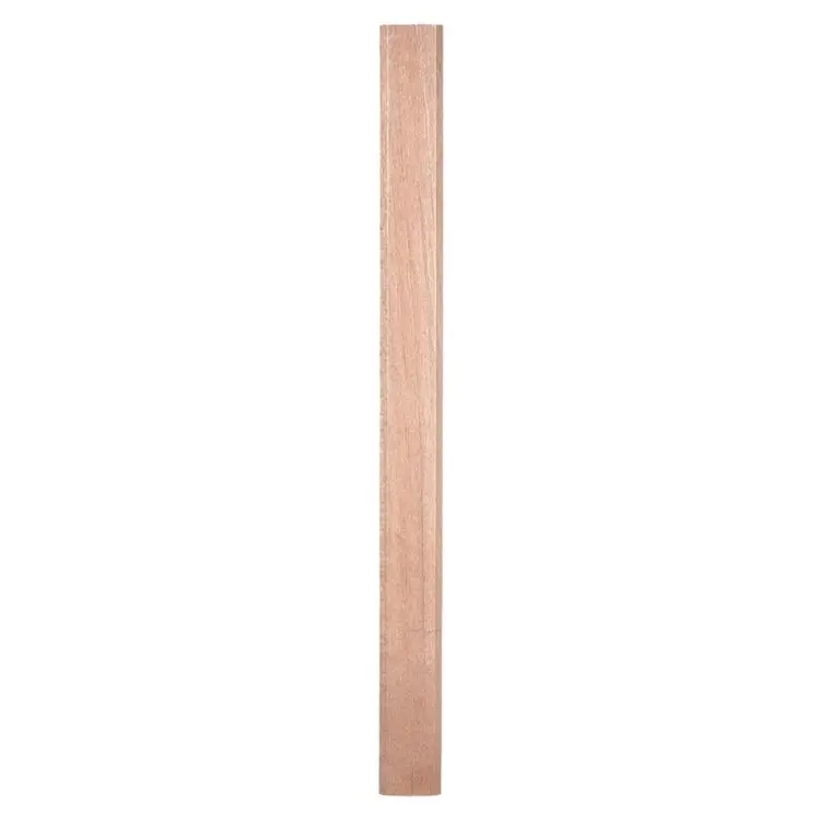 Picture of Carpenter Pencil