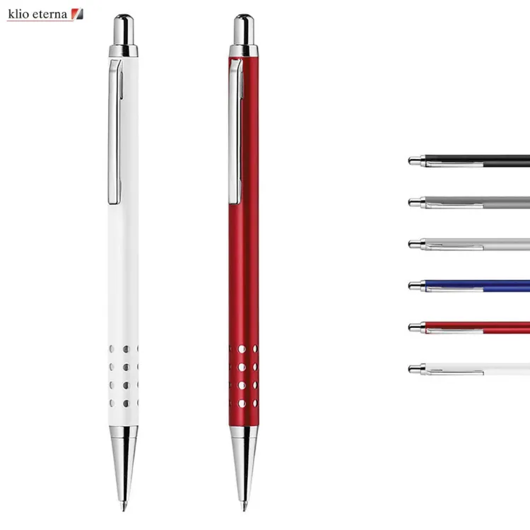 Picture of Aura Metal – German