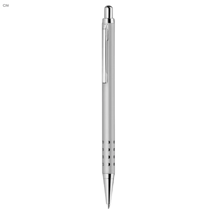 Picture of Aura Metal – German