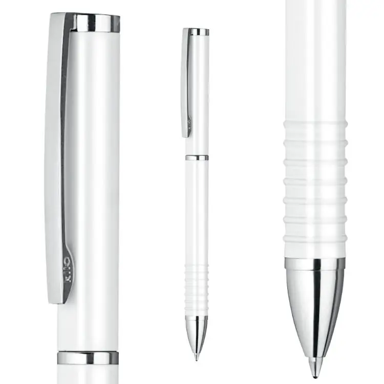 Picture of Fusion Ball Pen