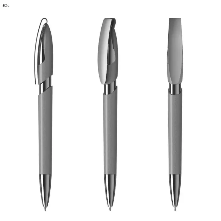 Picture of Rodeo MM Metallic