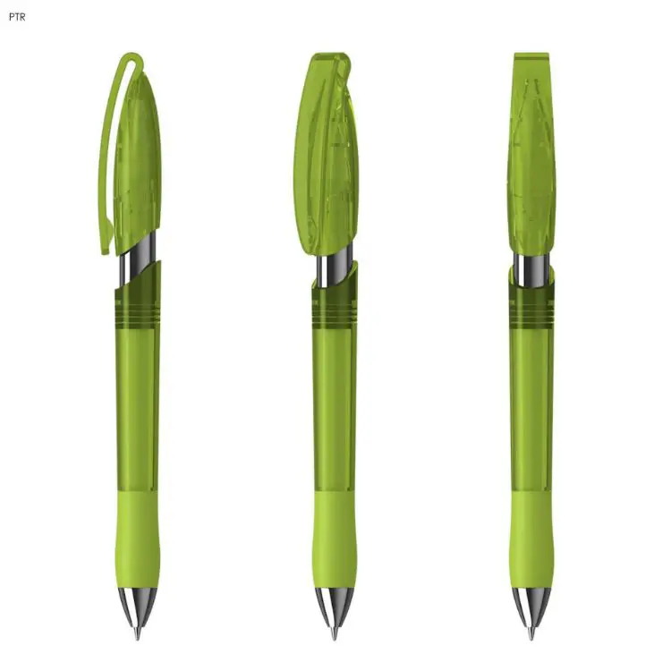 Picture of Rodeo M Grip Transparent