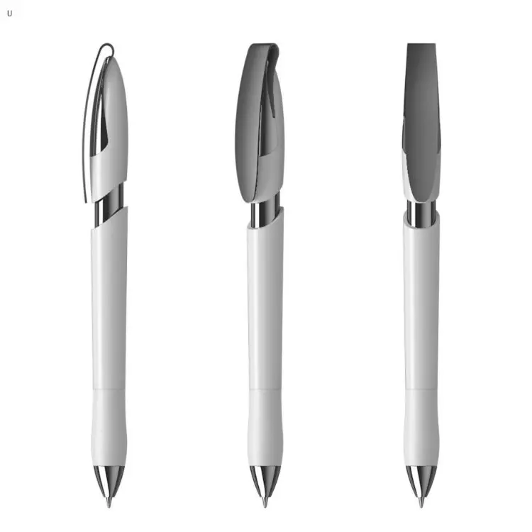 Picture of Rodeo MM Grip