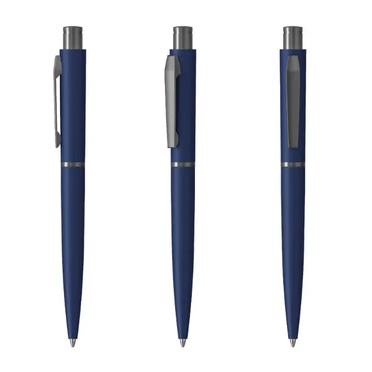 Picture of SNOOKER Softtouch Ms