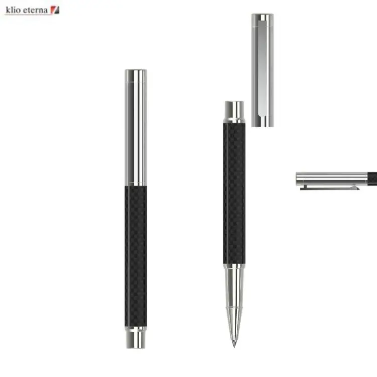 Picture of Unique Rollerball Carbon MMc