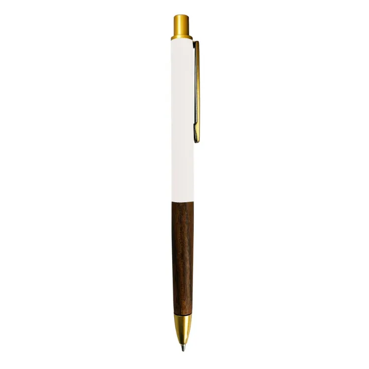 Picture of Zavier Metal Pen