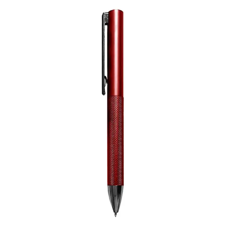 Picture of Martino Metal Pen