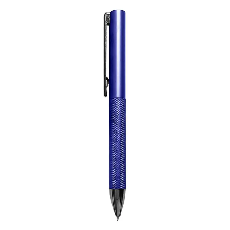 Picture of Martino Metal Pen