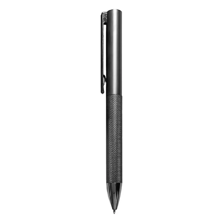Picture of Martino Metal Pen