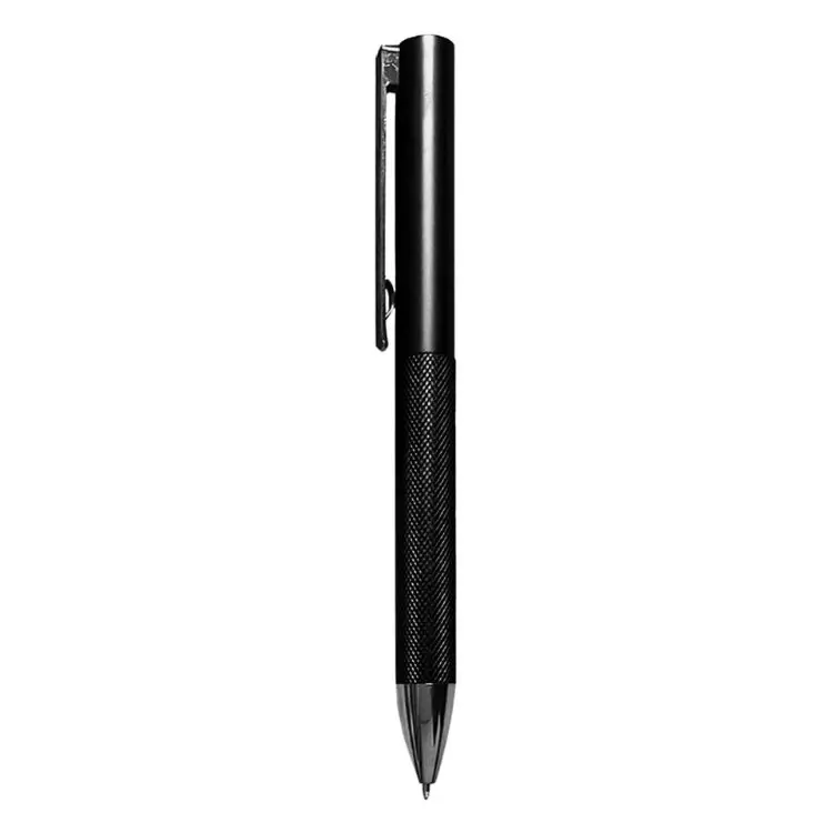 Picture of Martino Metal Pen