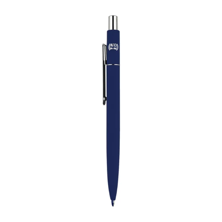 Picture of NFC Touchview Metal Pen